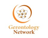 /public/logoimage/1335360816LOGO - 10.jpg